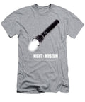 Night At the Museum Alternative Movie Poster Movie Poster Boy T-Shirt