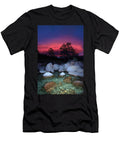 Nightlife Sean Sarsfield T-Shirt