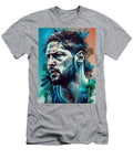 Nikola Vucevic Dieu Vuong Kha T-Shirt