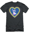 Nilstore Bruce K Glenn T-Shirt