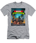 Ninja Turtles Parody Bakijan Budiyanto T-Shirt