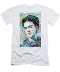 Nirvana Frida J O N E 1 T-Shirt