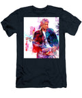 Nirvana Gull G T-Shirt