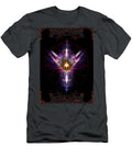 Nirvana Michael Damiani T-Shirt