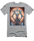 Nirvana Tricky Woo T-Shirt
