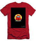 Njstore Donna M Slaughter T-Shirt