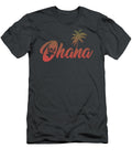 Nmstore Candyce M Arvidson T-Shirt