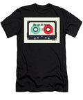 No 10 We Can Be Heroes David Bowie Chungkong Art T-Shirt