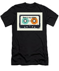 No 2 Music Is My Religion Jimi Hendrix Chungkong Art T-Shirt