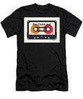 No 5 Play It Fuckin Loud Bob Dylan Chungkong Art T-Shirt