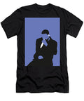 No258 My Drake Mmup Notxt Chungkong Art T-Shirt