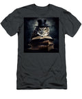Noble One Lourry Legarde T-Shirt