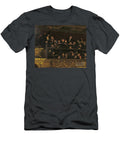 Noctes Ambrosianae 1906 Walter Richard Sickert T-Shirt
