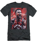 Norman Powell Dieu Vuong Kha T-Shirt