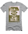 Novella Jorgo Photography T-Shirt