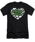 Nutritionist Healthy Eating Health Professional Toms Store T-Shirt