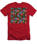 Nutstore Jessie K Knowles T-Shirt