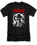 O Espreitador Igor Linhares Godinho T-Shirt