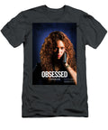 Obsessed Bo Kev T-Shirt
