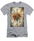 Occult Art Pierre Blanchard T-Shirt
