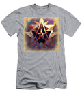 Occult Magick John Springfield T-Shirt