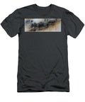 Oh How I Miss It Mariana Zwaan T-Shirt
