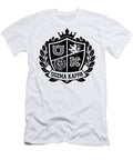 Ok Logo Prospera Kartika T-Shirt