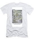 Okay Okay Rolling You Can Be the Assistant Directing Jason Love T-Shirt