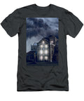 Old Church Joana Kruse T-Shirt