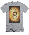 Old Film Festival Jorgo Photography Wall Art Gallery T-Shirt