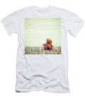 Old Friend Jutta Maria Pusl T-Shirt