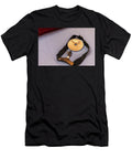 Old Medical Reflector Julio Cesar Camerini T-Shirt