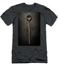 Old Wooden Spoon Natalia Klenova T-Shirt