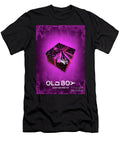 Oldboy Bo Kev T-Shirt