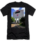 Ole Miss Chris Smith T-Shirt