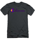 Omega Psi Phi Fraternity Incorporated Inspired Senalda Gashi T-Shirt