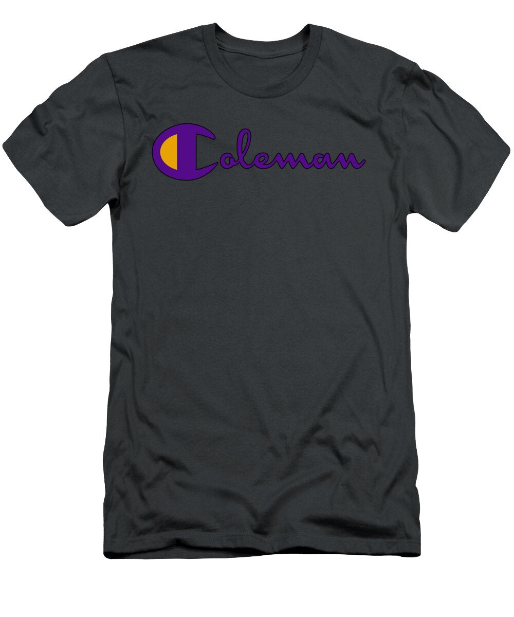Omega Psi Phi Fraternity Incorporated Inspired Senalda Gashi T-Shirt