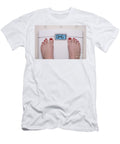 Omg Scale Bill Kohut T-Shirt