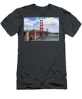 On October 1 1891 Stanford University Opened Its Doors After Six Years of Planning and Building the Les Classics T-Shirt