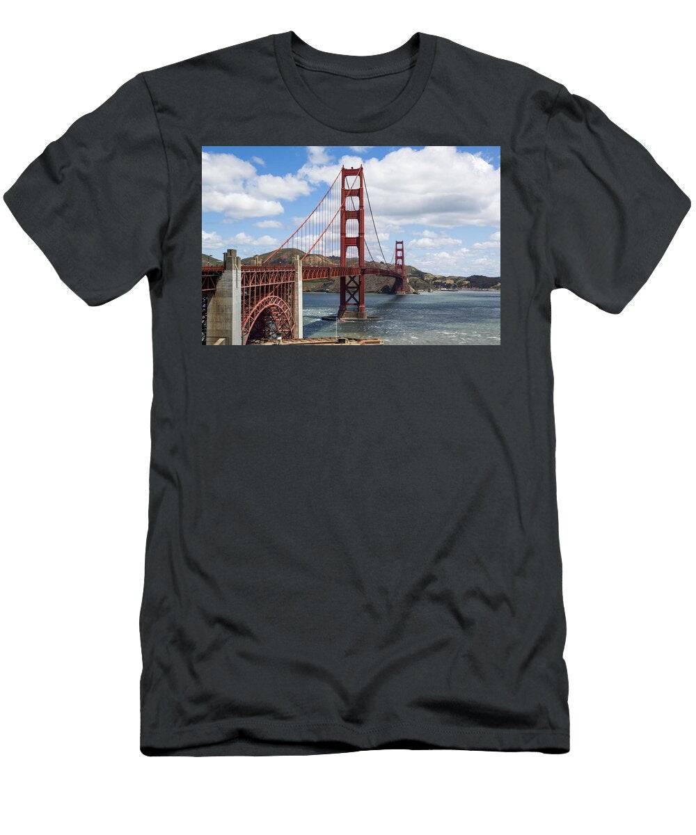 On October 1 1891 Stanford University Opened Its Doors After Six Years of Planning and Building the Les Classics T-Shirt
