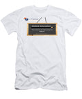 Online Education E Tuitions T-Shirt
