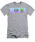 Online Tuitions in India Etuitions Etuitions T-Shirt