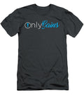 Only Gains V2 Woody Marnie T-Shirt