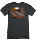 Open Book Anna Om T-Shirt