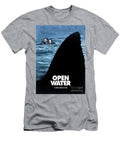 Open Water Bo Kev T-Shirt