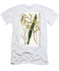 Orchid Variete of Miltonia or Milt Sydenham Teast Edwards T-Shirt