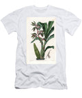 Orchid Variety of Catasetum Called Bearded Sydenham Teast Edwards T-Shirt