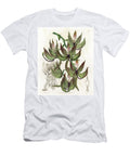 Orchid Variety of Cycnoche Sydenham Teast Edwards T-Shirt