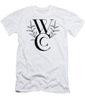 Original Merch Hera Enniwi T-Shirt