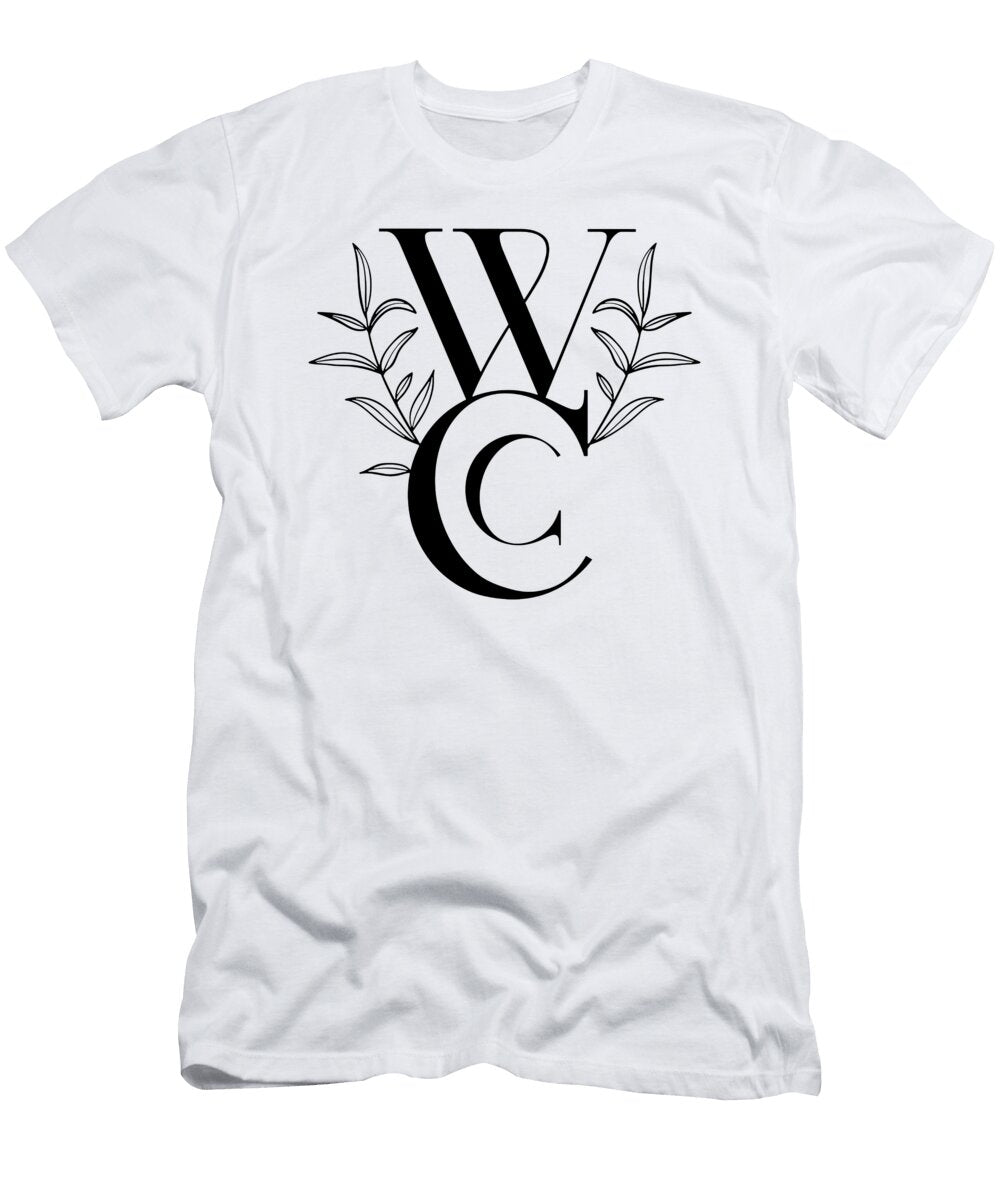Original Merch Hera Enniwi T-Shirt
